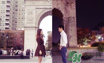 異地戀怎么解決生理需要？異地戀怎么哄女朋友開(kāi)心？