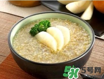 寶寶感冒咳嗽怎么辦？寶寶咳嗽有痰怎么辦？