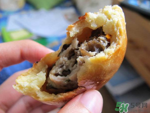 薺菜餃子可以放木耳嗎？薺菜水餃能加木耳嗎？