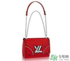 2017新款lv鏈條包好看嗎？lv2017新款鏈條包怎么樣？