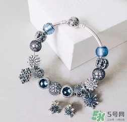 潘多拉海洋之心多少錢？pandora海洋之心正品價(jià)格