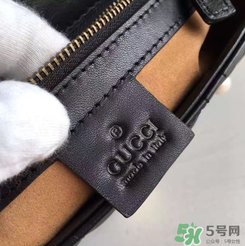 gucci方塊珍珠包正品多少錢？gucci古馳珍珠包正品專柜價(jià)格