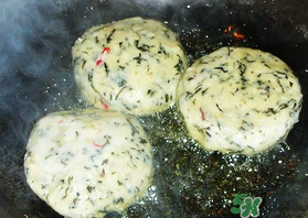 蒿子粑粑的蒿子是什么？蒿子粑粑是哪種蒿子？