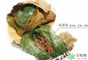 蒿子粑粑能吃嗎？蒿子粑粑可以吃嗎？