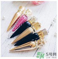 cl唇膏是什么牌子？cl唇膏香港哪里可以買