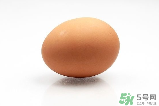 三月三為什么要吃雞蛋？三月三吃雞蛋的由來