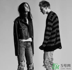 unravel是什么牌子？unravel是什么檔次？
