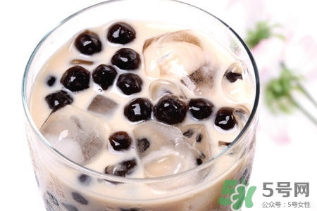 1點(diǎn)點(diǎn)奶茶哪個(gè)好喝？一點(diǎn)點(diǎn)什么奶茶最好喝？