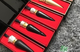 cl蘿卜丁口紅哪里買？cl蘿卜丁口紅哪里有賣？