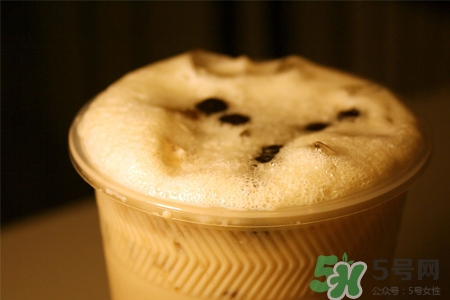 一點點為什么突然火了？1點點奶茶為什么那么火？