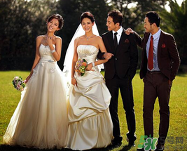 2017三月三適合結(jié)婚嗎？三月三為什么不能結(jié)婚？