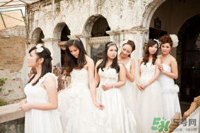 2017三月三適合結(jié)婚嗎？三月三為什么不能結(jié)婚？