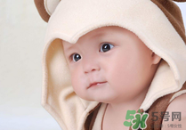 孕婦能吃感冒藥嗎？孕婦感冒吃什么藥？