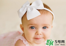 孕婦便秘可以吃香蕉嗎？孕婦便秘吃香蕉管用嗎？