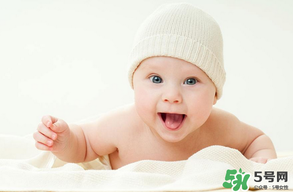 孕婦便秘可以吃香蕉嗎？孕婦便秘吃香蕉管用嗎？
