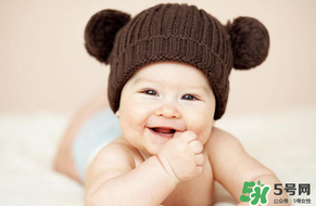 孕婦便秘可以吃香蕉嗎？孕婦便秘吃香蕉管用嗎？