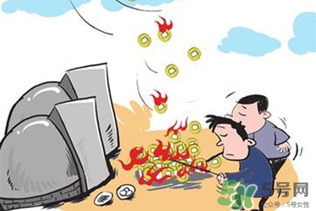 清明節(jié)回家好嗎？清明節(jié)回家探親好不好？