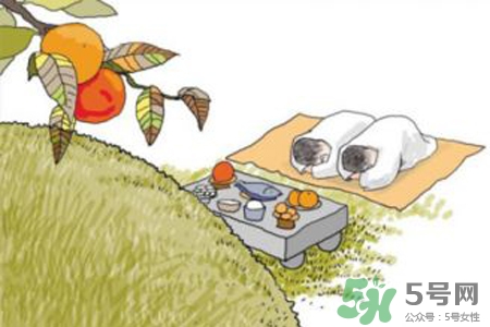 清明節(jié)回家好嗎？清明節(jié)回家探親好不好？