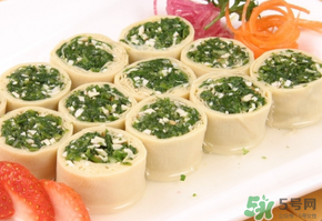 薺菜可以天天吃嗎？薺菜一天吃多少最好？
