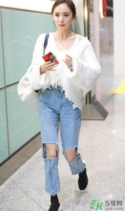 wildfox是什么牌子？wildfox野狐是什么檔次？