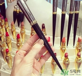 christian louboutin蘿卜丁唇線筆多少錢？cl唇線筆專柜價(jià)格