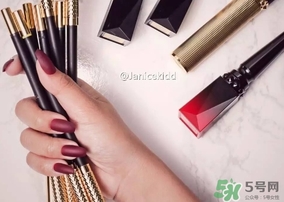 cl眉筆多少錢(qián)？Christian Louboutin眉筆專(zhuān)柜價(jià)格