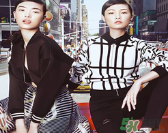 太平鳥是什么牌子？peacebird太平鳥是什么檔次？
