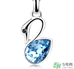 施華洛世奇手鏈怎么保養(yǎng)？施華洛世奇項(xiàng)鏈怎么護(hù)理？
