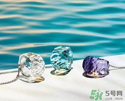 施華洛世奇手鏈怎么保養(yǎng)？施華洛世奇項(xiàng)鏈怎么護(hù)理？