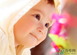 孕期可以激光祛斑嗎？懷孕了能做激光祛斑嗎？