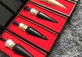 蘿卜丁口紅怎么打開(kāi)？蘿卜丁口紅打開(kāi)方法