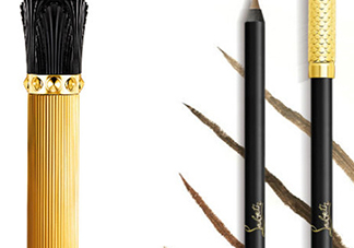 cl睫毛膏怎么樣？christian louboutin蘿卜丁睫毛膏哪里買(mǎi)？