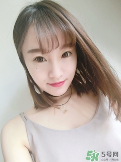 cl唇膏是什么牌子？cl唇膏香港哪里可以買