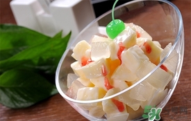 女人熬夜怎么保養(yǎng)皮膚？女人熬夜吃什么補品好？