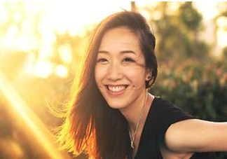 女人熬夜怎么保養(yǎng)皮膚？女人熬夜吃什么補(bǔ)品好？