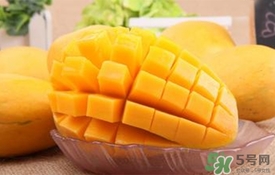 女人熬夜怎么保養(yǎng)皮膚？女人熬夜吃什么補品好？