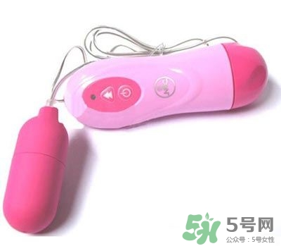 異地戀怎么解決生理需要？異地戀怎么哄女朋友開(kāi)心？