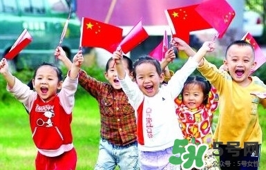 學生抑郁癥可以請假嗎？學生抑郁癥可不可以請假