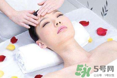 偏頭痛吃什么藥效果好？什么藥能治偏頭痛