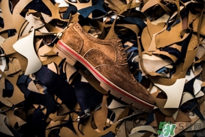 cl鞋子一般多少錢？Christian Louboutin鞋子專柜價(jià)格