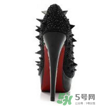 蘿卜丁口紅為什么那么貴？蘿卜丁口紅專柜價(jià)格