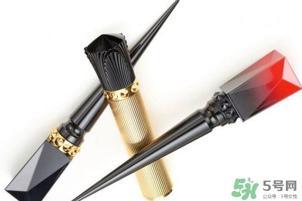 cl眉筆多少錢(qián)？Christian Louboutin眉筆專(zhuān)柜價(jià)格