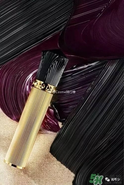 cl睫毛膏怎么樣？christian louboutin蘿卜丁睫毛膏哪里買？