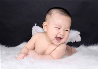 孕婦便秘可以吃香蕉嗎？孕婦便秘吃香蕉管用嗎？