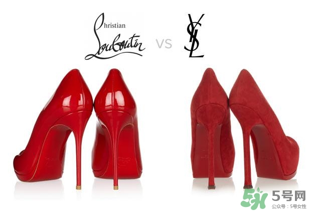 cl鞋子一般多少錢？Christian Louboutin鞋子專柜價(jià)格