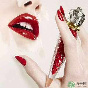 christian louboutin香水多少錢？cl香水專柜價(jià)格