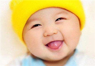 生男孩有哪些特征？生男孩有什么反應(yīng)？