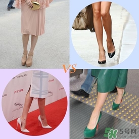 cl鞋子一般多少錢？Christian Louboutin鞋子專柜價(jià)格
