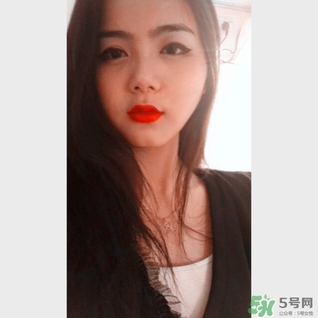 蘿卜丁口紅怎么打開？蘿卜丁口紅打開方法