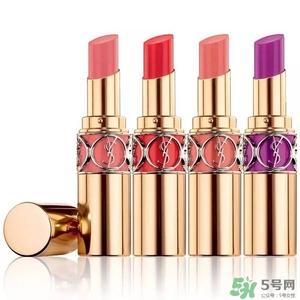 楊樹(shù)林口紅是什么牌子？楊樹(shù)林口紅是哪個(gè)國(guó)家的？